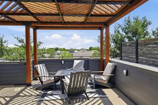 1918 Hope Way, Dallas, TX 75206 - Photo 29