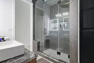1918 Hope Way, Dallas, TX 75206 - Photo 23