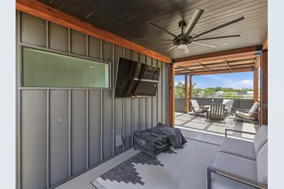 1918 Hope Way, Dallas, TX 75206 - Photo 31