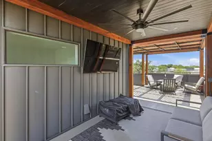 1918 Hope Way, Dallas, TX 75206 - Photo 31