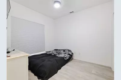 1918 Hope Way, Dallas, TX 75206 - Photo 25