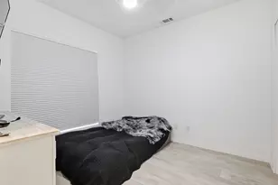 1918 Hope Way, Dallas, TX 75206 - Photo 25