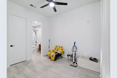 1918 Hope Way, Dallas, TX 75206 - Photo 27