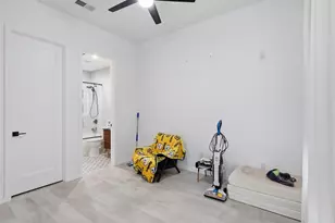 1918 Hope Way, Dallas, TX 75206 - Photo 27