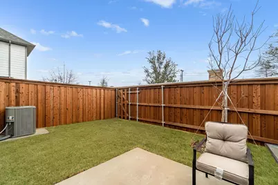 992 Emil Place, Allen, TX 75013 - Photo 11