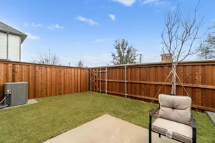 992 Emil Pl, Allen, TX 75013 - Photo 11