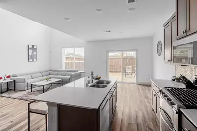 992 Emil Place, Allen, TX 75013 - Photo 5