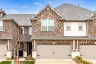 992 Emil Pl, Allen, TX 75013 - Photo 1