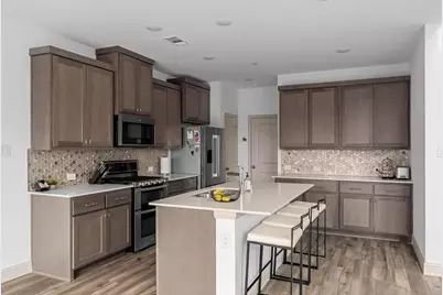 992 Emil Place, Allen, TX 75013 - Photo 3