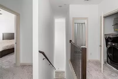 992 Emil Place, Allen, TX 75013 - Photo 7