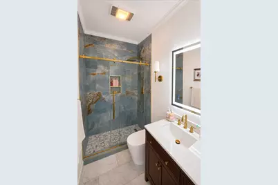 3537 Normandy Avenue #B, Highland Park, TX 75205 - Photo 5