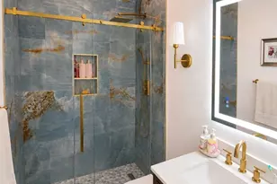 3537 Normandy Ave, Highland Park, TX 75205 - Photo 5