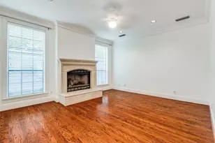3537 Normandy Ave, Highland Park, TX 75205 - Photo 3
