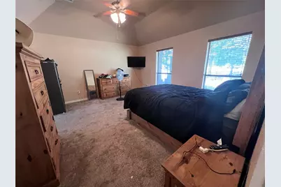 337 County Road 1591, Alvord, TX 76225 - Photo 1