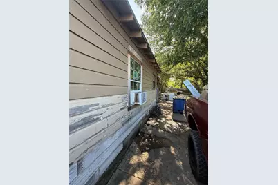 307 N Masters Drive, Dallas, TX 75217 - Photo 5
