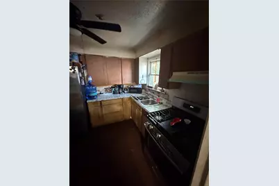 307 N Masters Drive, Dallas, TX 75217 - Photo 7