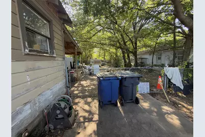 307 N Masters Drive, Dallas, TX 75217 - Photo 3