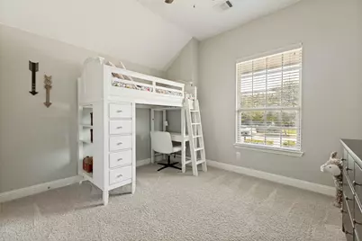 2124 Bishop Barrel Lane, Saint Paul, TX 75098 - Photo 15