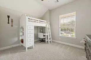 2124 Bishop Barrel Ln, Saint Paul, TX 75098 - Photo 15
