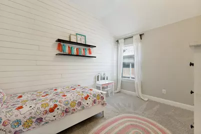 2124 Bishop Barrel Lane, Saint Paul, TX 75098 - Photo 17