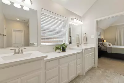 2124 Bishop Barrel Lane, Saint Paul, TX 75098 - Photo 13