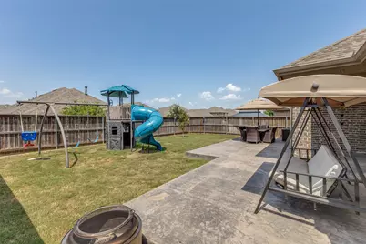 2124 Bishop Barrel Lane, Saint Paul, TX 75098 - Photo 19