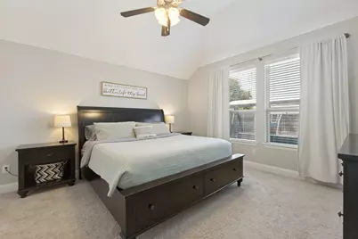 2124 Bishop Barrel Lane, Saint Paul, TX 75098 - Photo 11