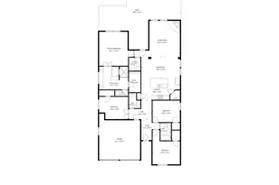 2124 Bishop Barrel Ln, Saint Paul, TX 75098 - Photo 21