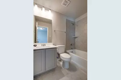 707 Ranchvale Court, Arlington, TX 76002 - Photo 11