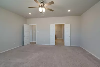 707 Ranchvale Court, Arlington, TX 76002 - Photo 15