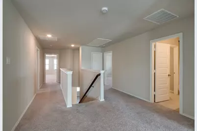 707 Ranchvale Court, Arlington, TX 76002 - Photo 17