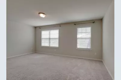707 Ranchvale Court, Arlington, TX 76002 - Photo 13