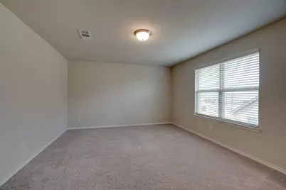 707 Ranchvale Court, Arlington, TX 76002 - Photo 9