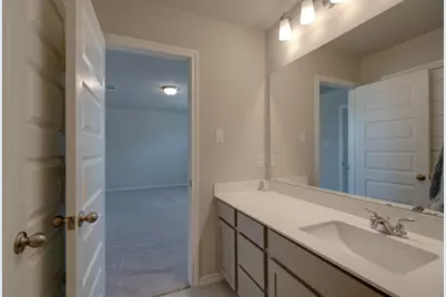 707 Ranchvale Court, Arlington, TX 76002 - Photo 3