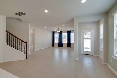 707 Ranchvale Court, Arlington, TX 76002 - Photo 7