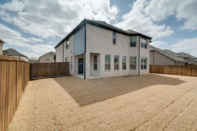 707 Ranchvale Court, Arlington, TX 76002 - Photo 23