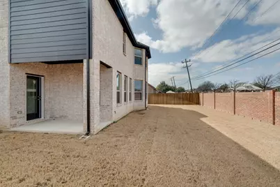 707 Ranchvale Court, Arlington, TX 76002 - Photo 25