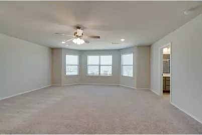707 Ranchvale Court, Arlington, TX 76002 - Photo 19