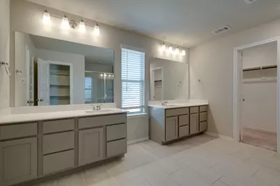 707 Ranchvale Court, Arlington, TX 76002 - Photo 21