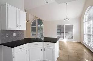 2508 Lakeshore Dr, Flower Mound, TX 75028 - Photo 15