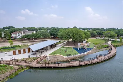 2508 Lakeshore Drive, Flower Mound, TX 75028 - Photo 39