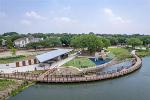 2508 Lakeshore Dr, Flower Mound, TX 75028 - Photo 39