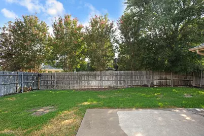 2508 Lakeshore Drive, Flower Mound, TX 75028 - Photo 33