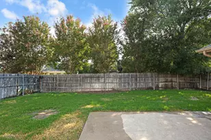2508 Lakeshore Dr, Flower Mound, TX 75028 - Photo 33