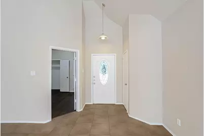 2508 Lakeshore Drive, Flower Mound, TX 75028 - Photo 7