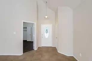 2508 Lakeshore Dr, Flower Mound, TX 75028 - Photo 7