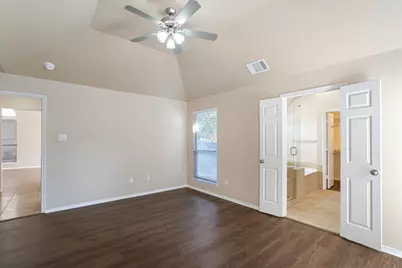 2508 Lakeshore Drive, Flower Mound, TX 75028 - Photo 19