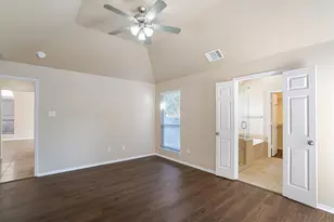 2508 Lakeshore Dr, Flower Mound, TX 75028 - Photo 19