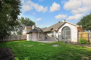 2508 Lakeshore Dr, Flower Mound, TX 75028 - Photo 35