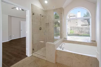 2508 Lakeshore Drive, Flower Mound, TX 75028 - Photo 21